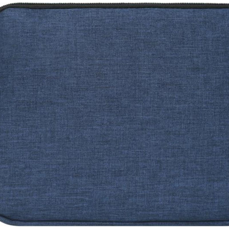 Косметичка- несессер для туалетных принадлежностей Hoss, heather navy