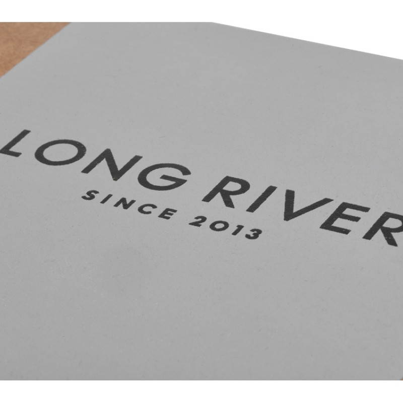 Косметичка «Брис», черный