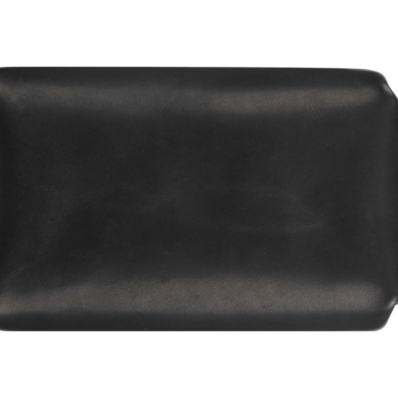 Косметичка «Брис», черный