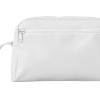 Косметичка "Carriage", белый