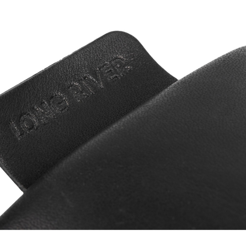 Косметичка «Брис», черный