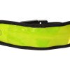Набор для спорта "Keen glow", зеленое яблоко Набор для спорта "Keen glow", зеленое яблоко