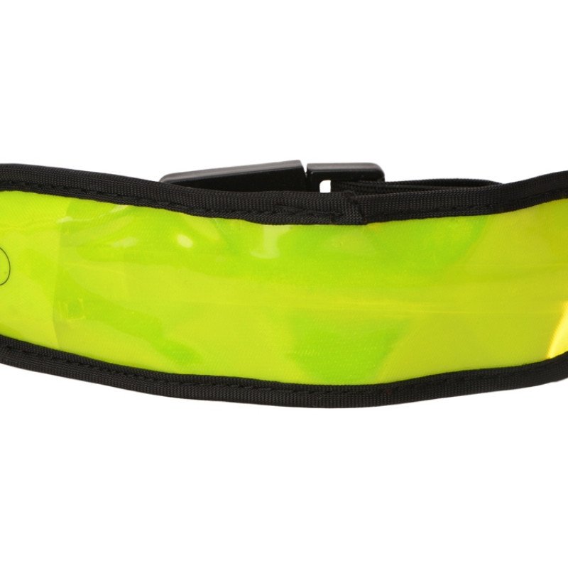 Набор для спорта "Keen glow", зеленое яблоко Набор для спорта "Keen glow", зеленое яблоко