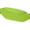 Набор для спорта "Keen glow", зеленое яблоко Набор для спорта "Keen glow", зеленое яблоко