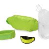 Набор для спорта "Keen glow", зеленое яблоко Набор для спорта "Keen glow", зеленое яблоко
