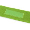 Набор для спорта "Keen glow", зеленое яблоко Набор для спорта "Keen glow", зеленое яблоко