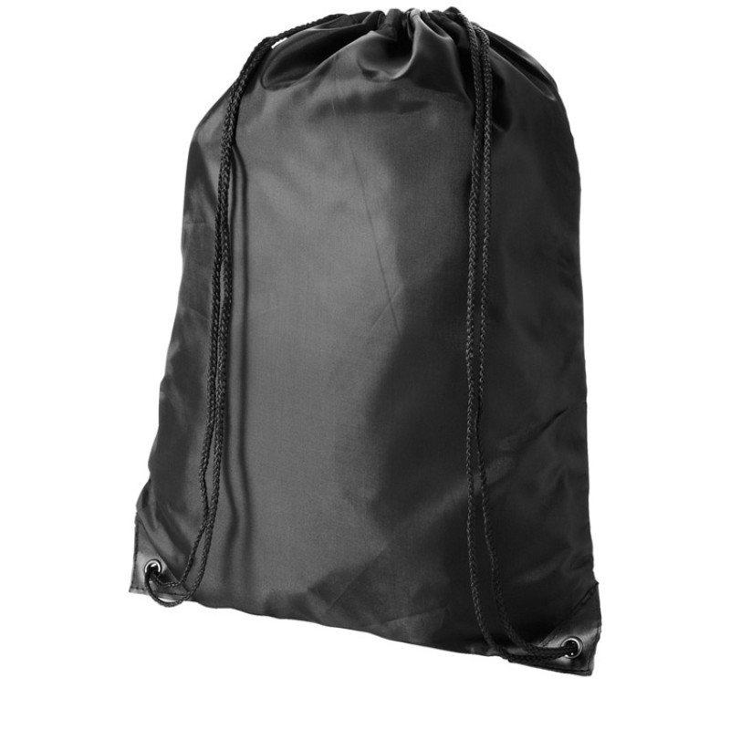 Спортивный набор с бутылкой и полотенцем «Beginner», черный