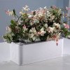 Компактный смарт-сад iGarden