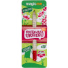 Растущий карандаш mini Magicme (1шт) - Гвоздика