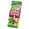 Растущий карандаш mini Magicme (1шт) - Гвоздика