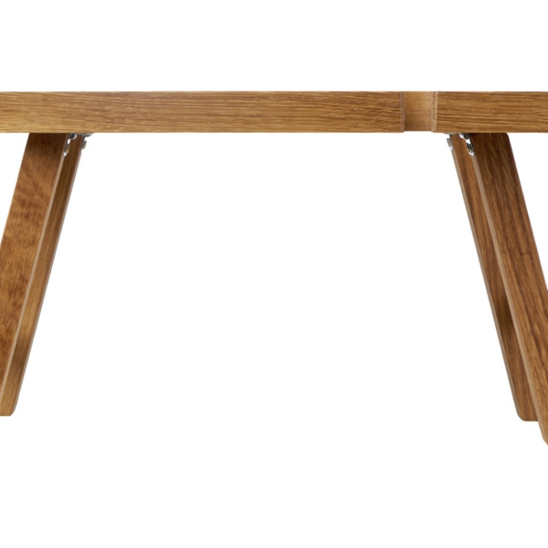 Винный столик 35х25х18 см