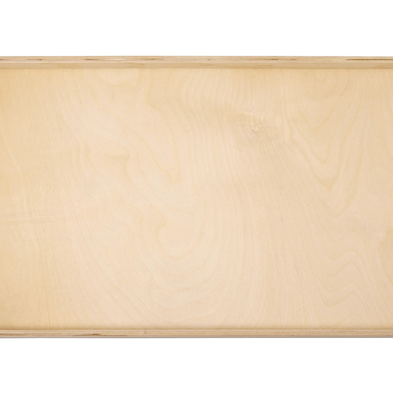 Складной столик - поднос "TrayTale"