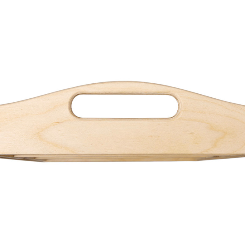 Складной столик - поднос "TrayTale"