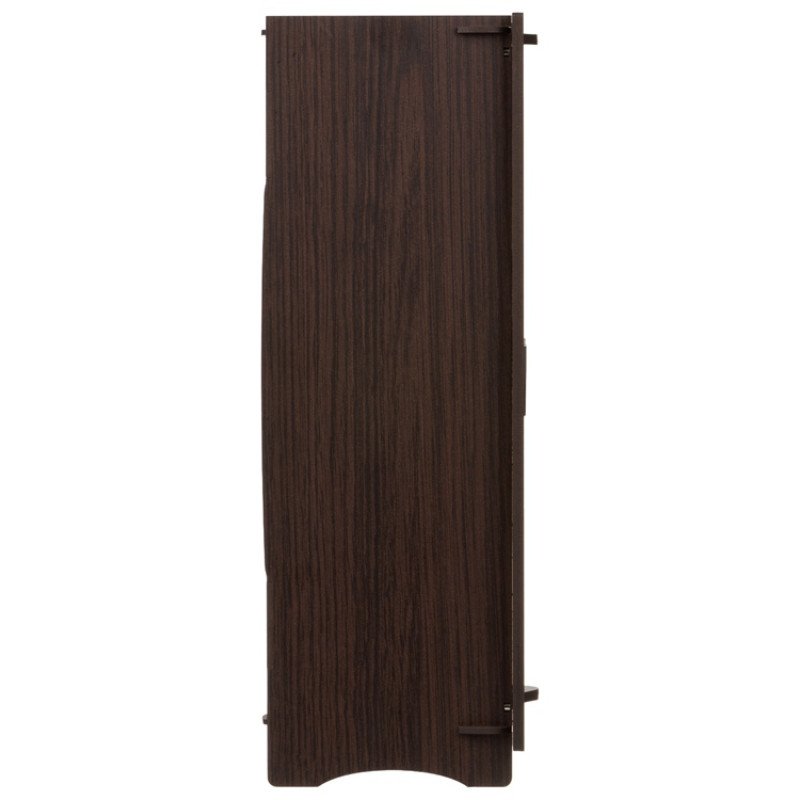 Набор книг «Шкаф мудрости»