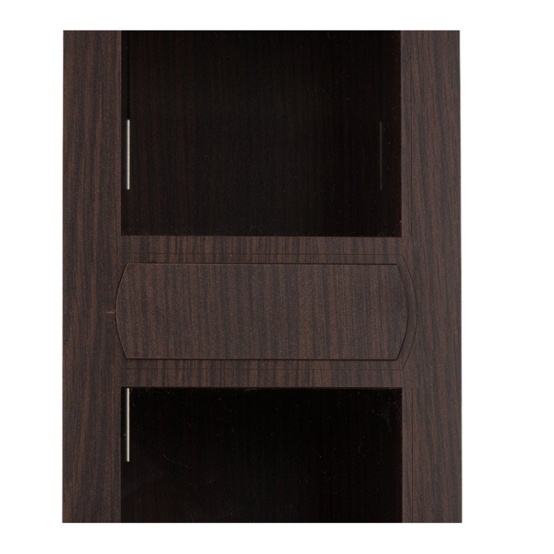 Набор книг «Шкаф мудрости»