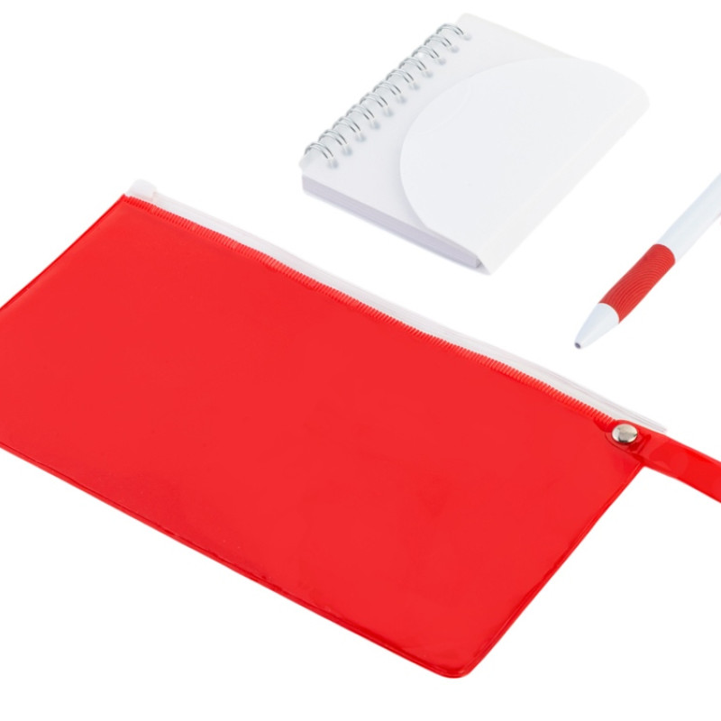 Набор "Smart mini" 2.0, красный