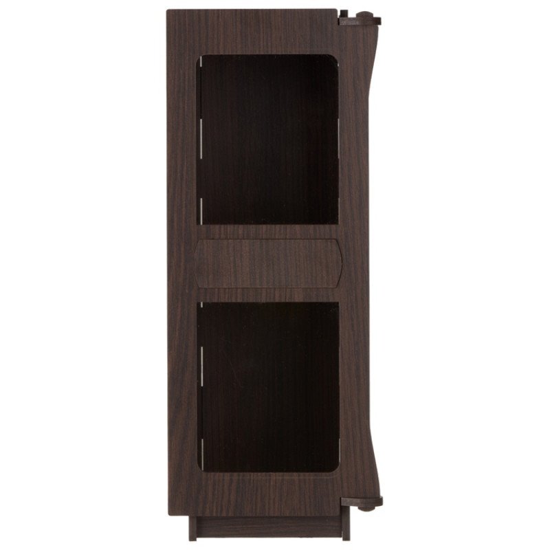 Набор книг «Шкаф мудрости»