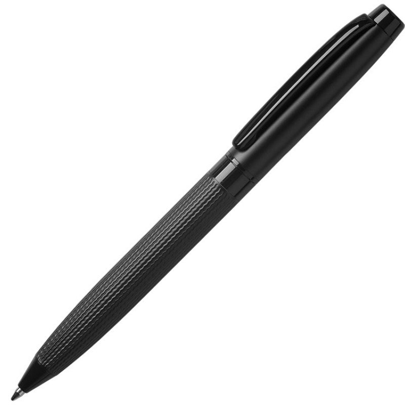 Подарочный набор из 2-х ручек "Kafka", черный