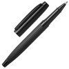Подарочный набор из 2-х ручек "Kafka", черный