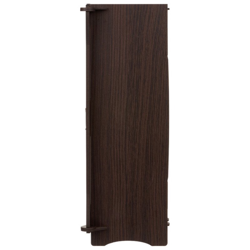 Набор книг «Шкаф мудрости»