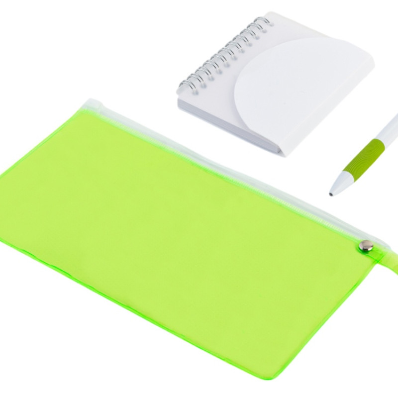 Набор "Smart mini" 2.0, зеленое яблоко