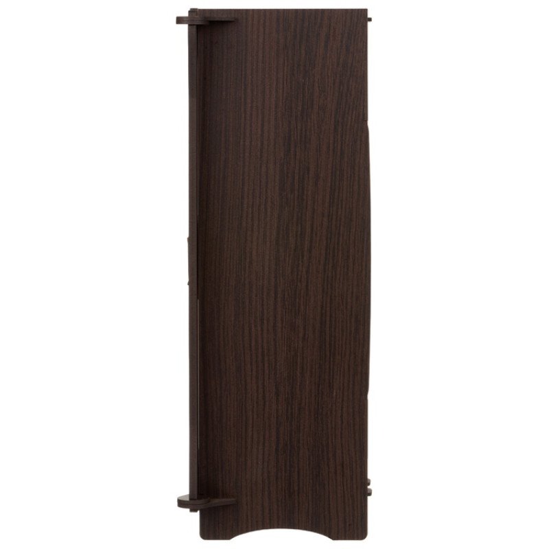 Набор книг «Шкаф мудрости»