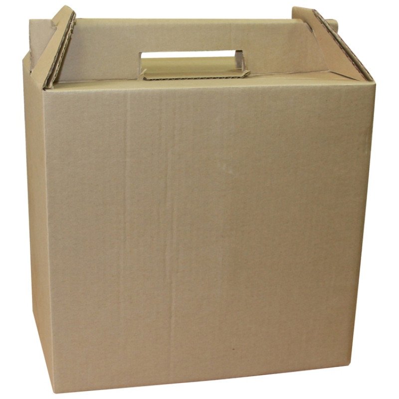 Подарочный набор "Лесная заимка", бежевый