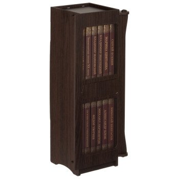 Набор книг «Шкаф мудрости»