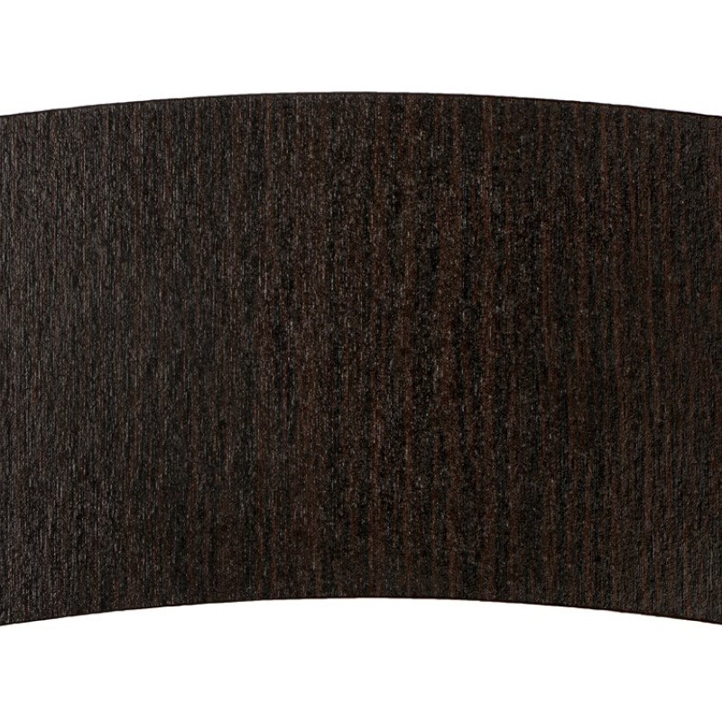 Набор книг «Шкаф мудрости»