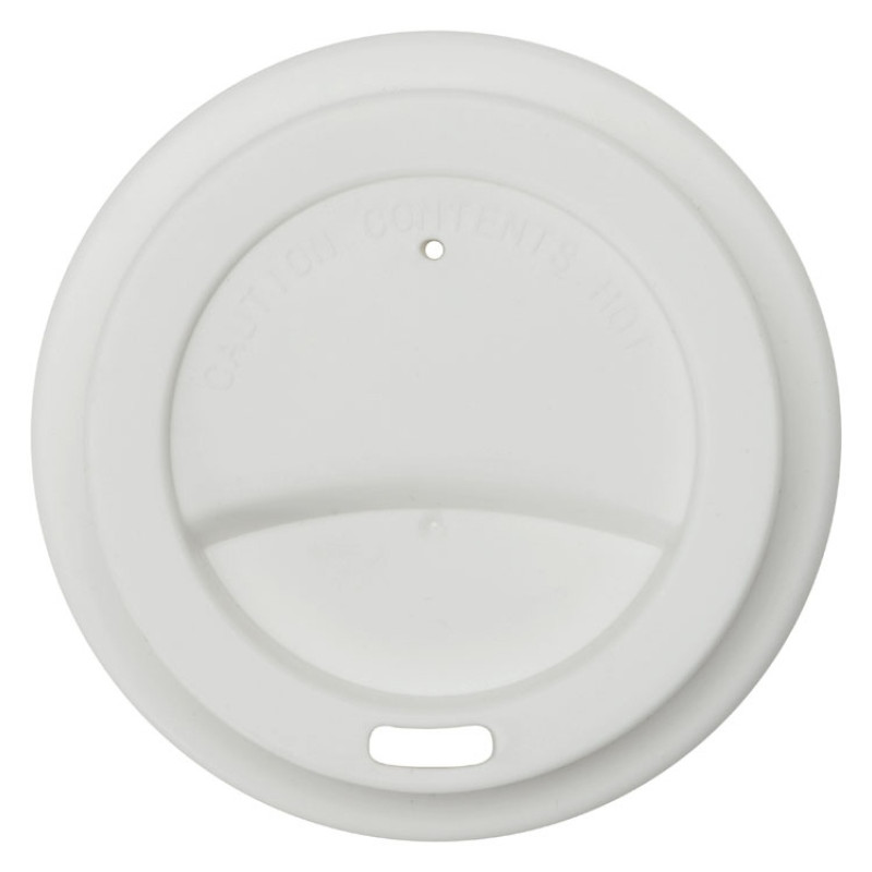 Антибактериальный набор с блокнотом и стаканом  "Safe work", белый