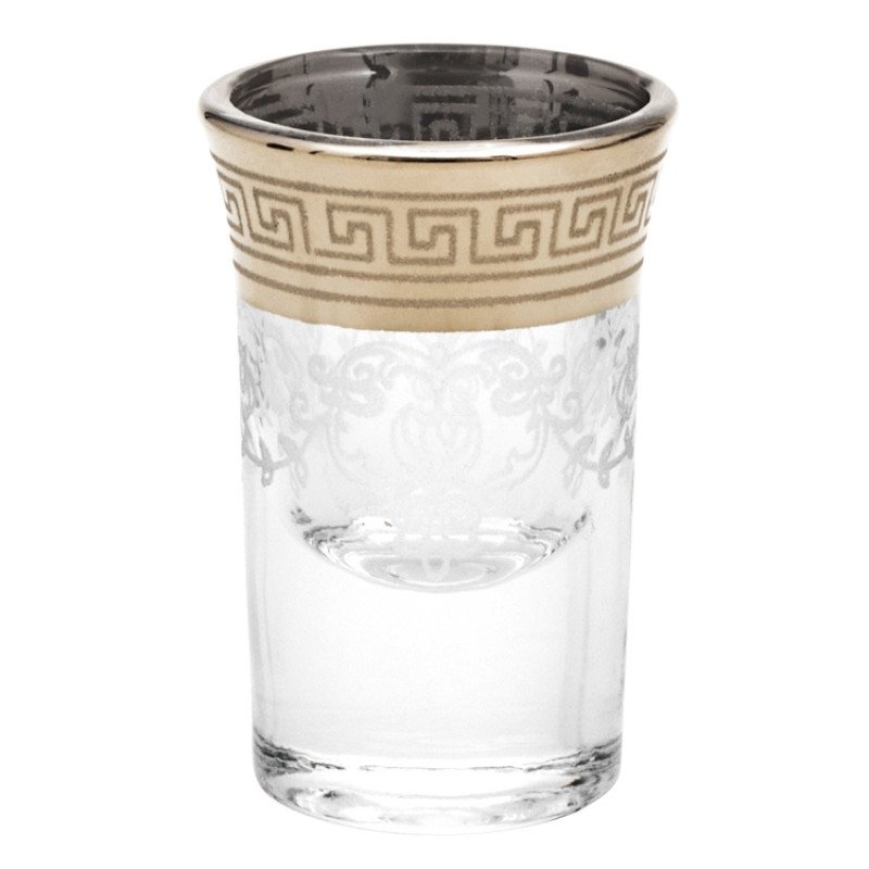 Набор «Подарочный», бордовый/золотистый