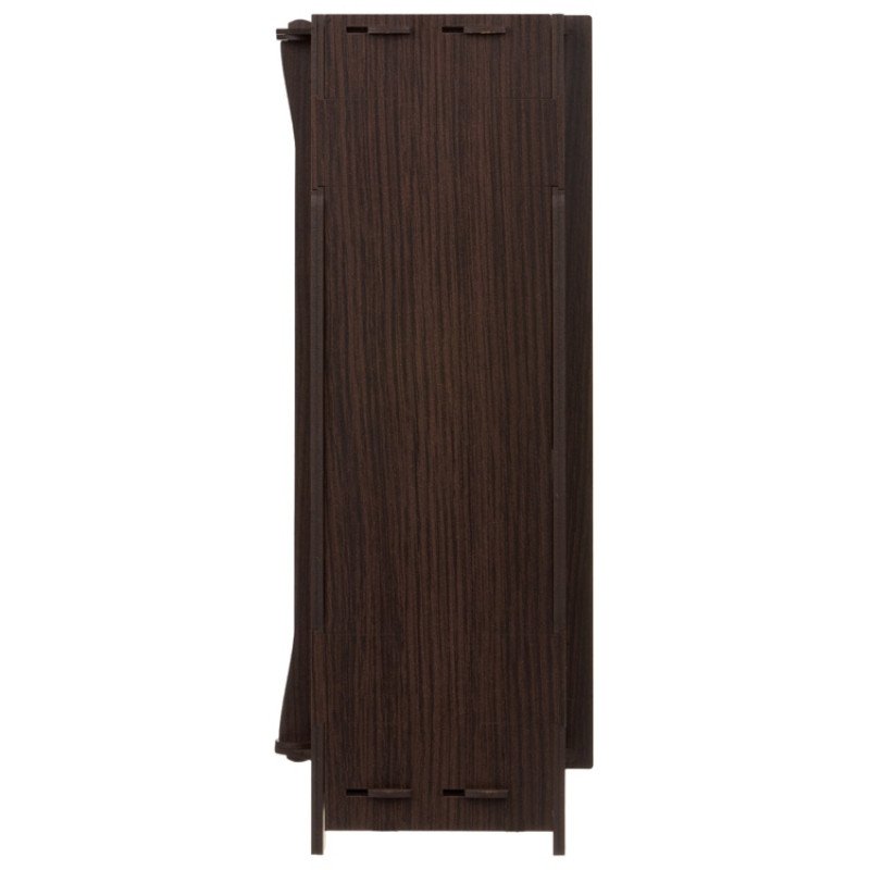 Набор книг «Шкаф мудрости»