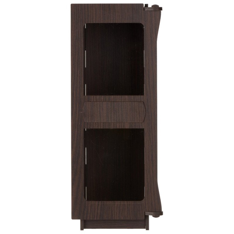 Набор книг «Шкаф мудрости»