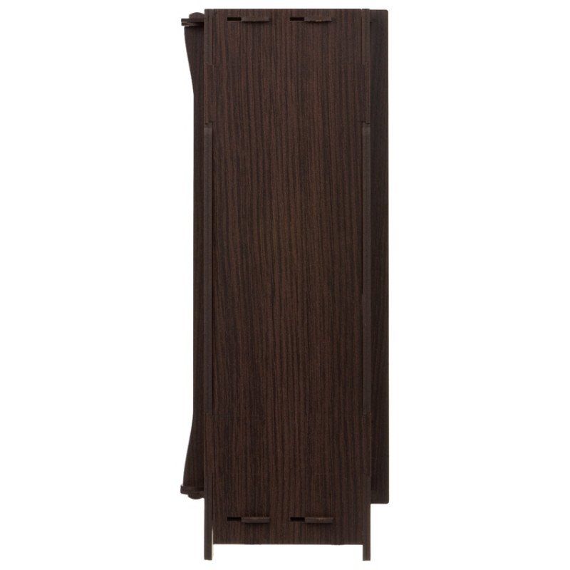 Набор книг «Шкаф мудрости»