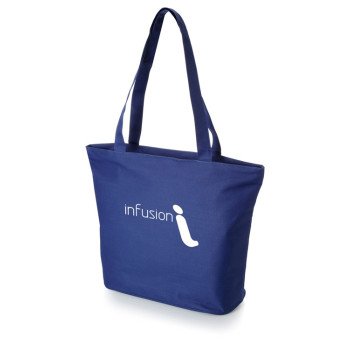 Сумка «Panama», синий