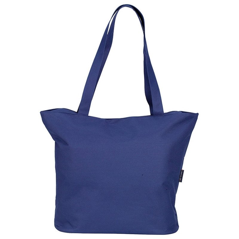 Сумка «Panama», синий