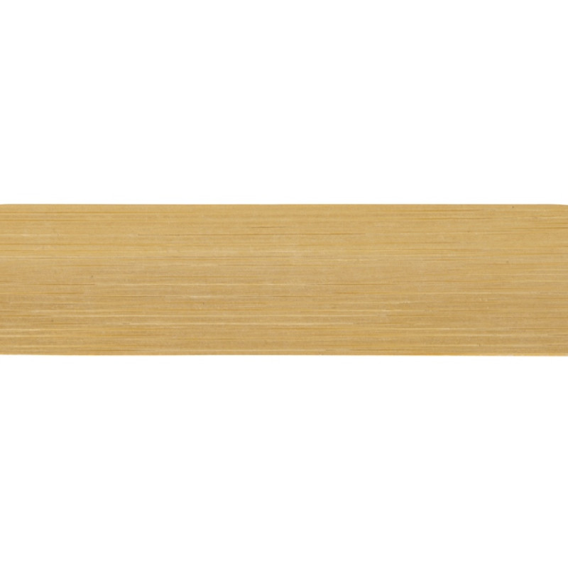 Пилка для ногтей из бамбука "Bamboo nail"