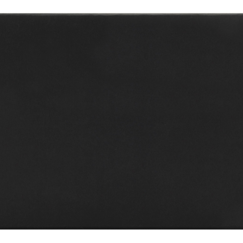 Набор «Цветы»: косметичка и шарф