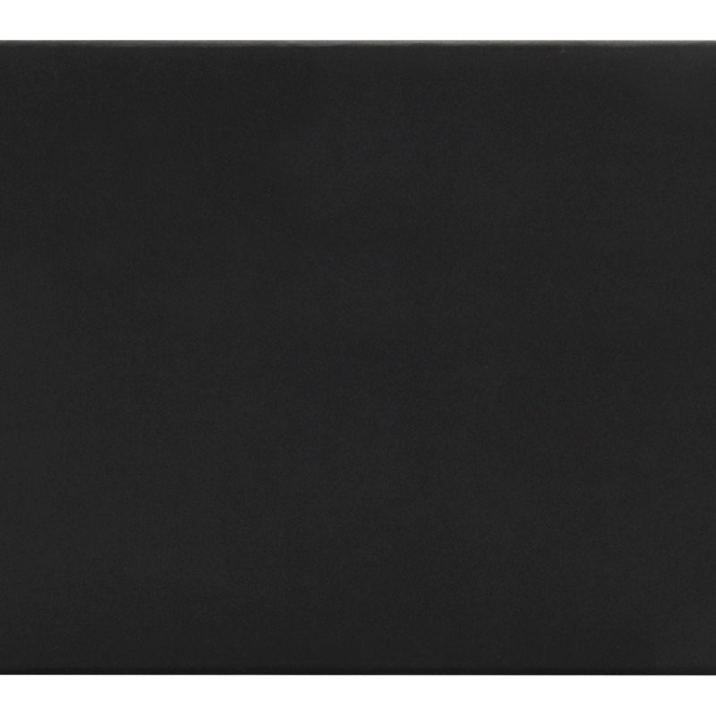 Набор «Букет»: косметичка и шарф