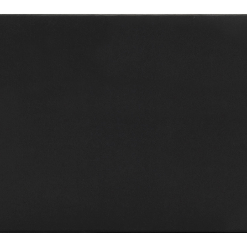 Набор «Роза»: косметичка и шарф