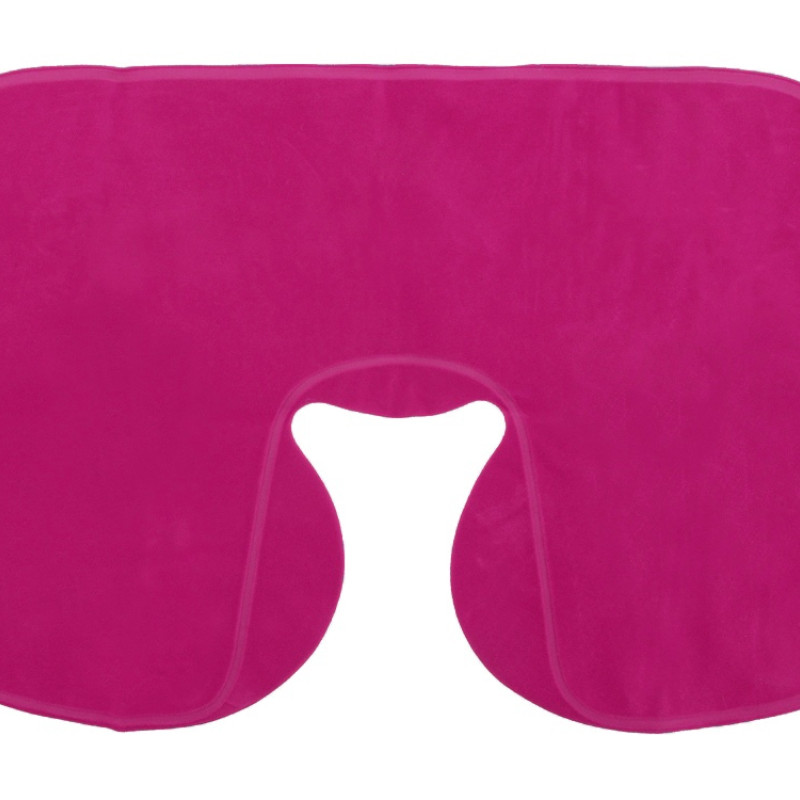 Набор для путешествий «Глэм»