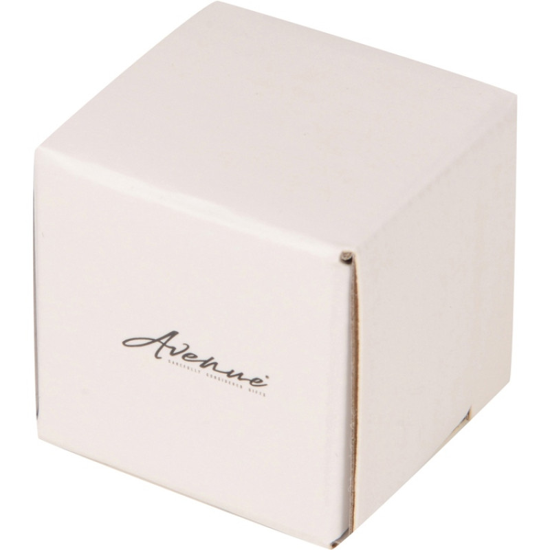 Поворотный магнитный держатель телефона Mount, серебристый Поворотный магнитный держатель телефона Mount, серебристый