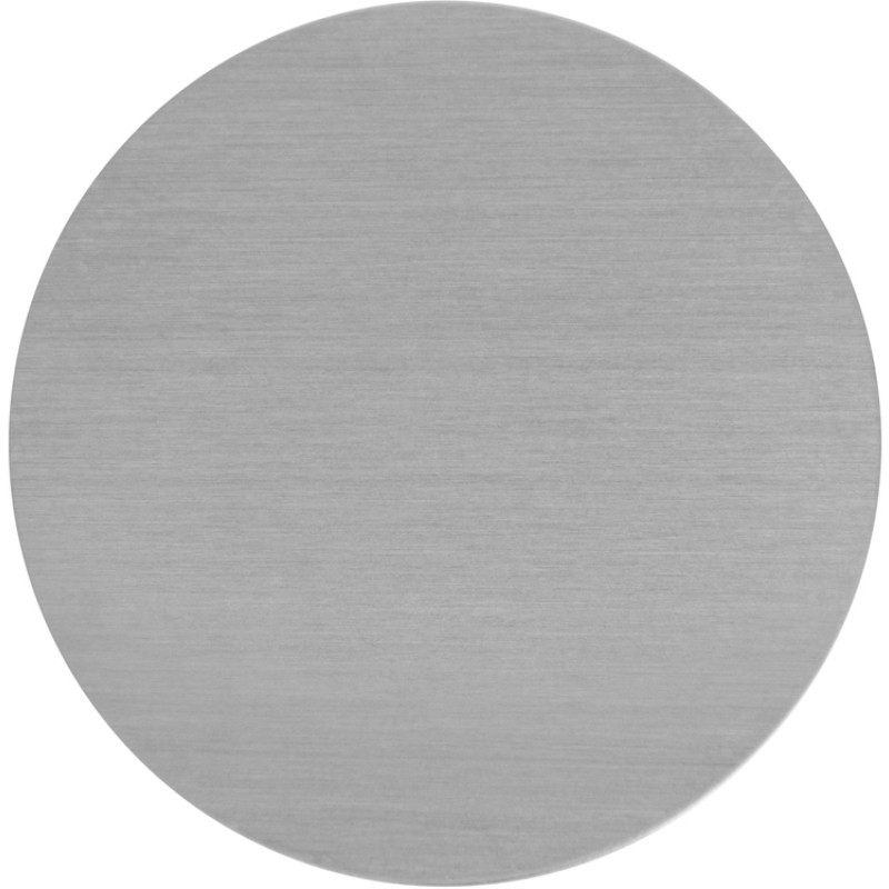 Поворотный магнитный держатель телефона Mount, серебристый Поворотный магнитный держатель телефона Mount, серебристый