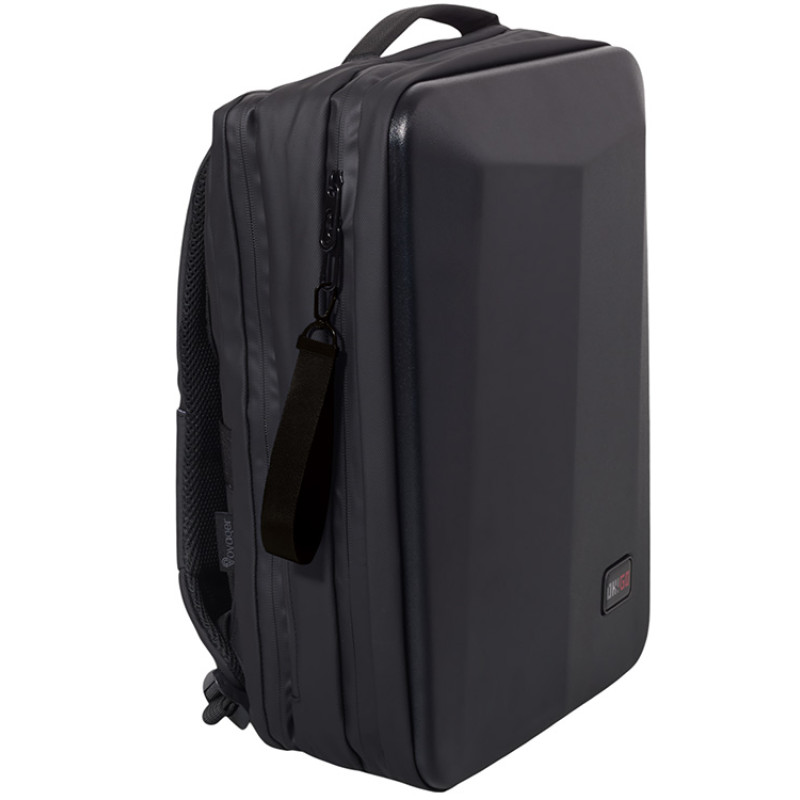 Ремувка "Boost", 2,5 см, черный