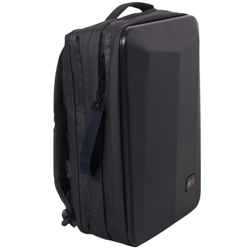 Ремувка "Boost", 2,5 см, темно-синий