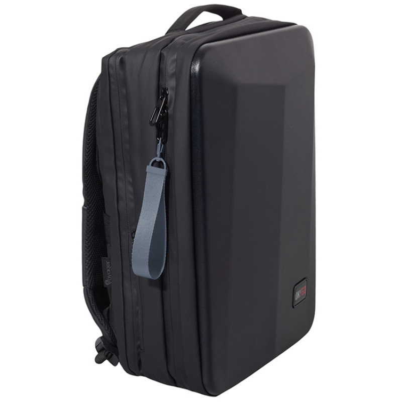 Ремувка "Boost", 2,5 см, серый