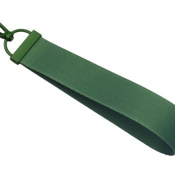 Ремувка "Boost", 2,5 см, зеленый