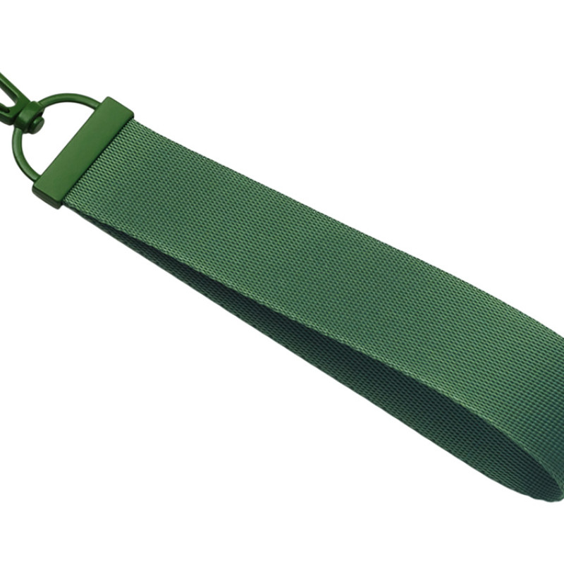 Ремувка "Boost", 2,5 см, зеленый