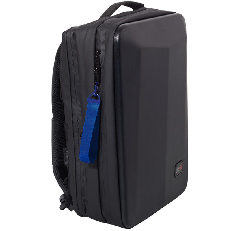 Ремувка "Boost", 2,5 см, синий