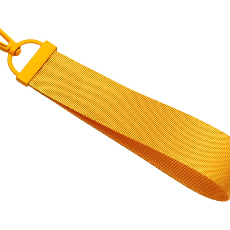 Ремувка "Boost", 2,5 см, желтый